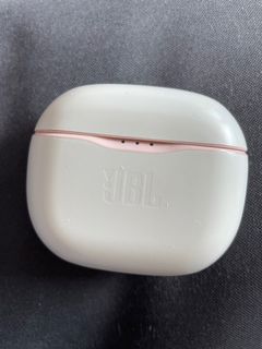 （分類：）位於 。 由 sonnyself1111 提交（商品編號 1131688724，圖片 1）。簡介： 。
