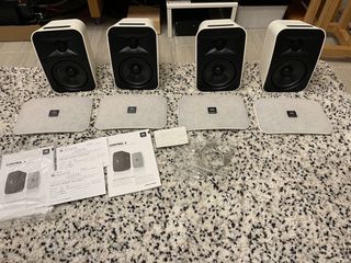 （分類：）位於 。 由 miank 提交（商品編號 1131806442，圖片 1）。簡介： 。