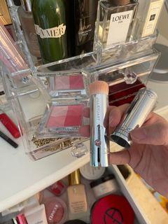 Jill Stuart Mix Brush Compact N