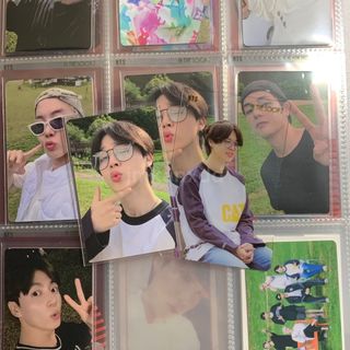 （分類：）位於 。 由 jmkanxdd 提交（商品編號 1131777922，圖片 1）。簡介： 。