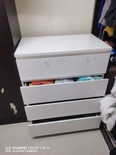 (Category: ) located in . Submitted by 0nee1 (Listing ID 1131702442, Image 1). Description: .