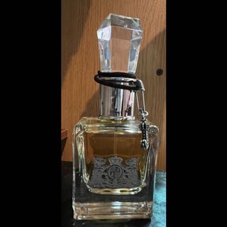 （分類：）位於 。 由 meikeibbb 提交（商品編號 1131797302，圖片 1）。簡介： 。