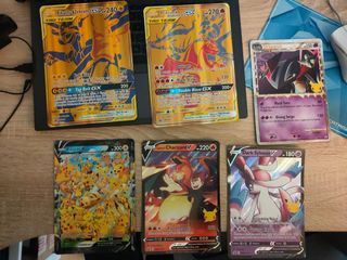 (Category: ) located in . Submitted by mcclow12 (Listing ID 1131676517, Image 1). Description: .