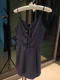 (Category: ) located in . Submitted by Newyear_preloved (Listing ID 1131784529, Image 1). Description: .