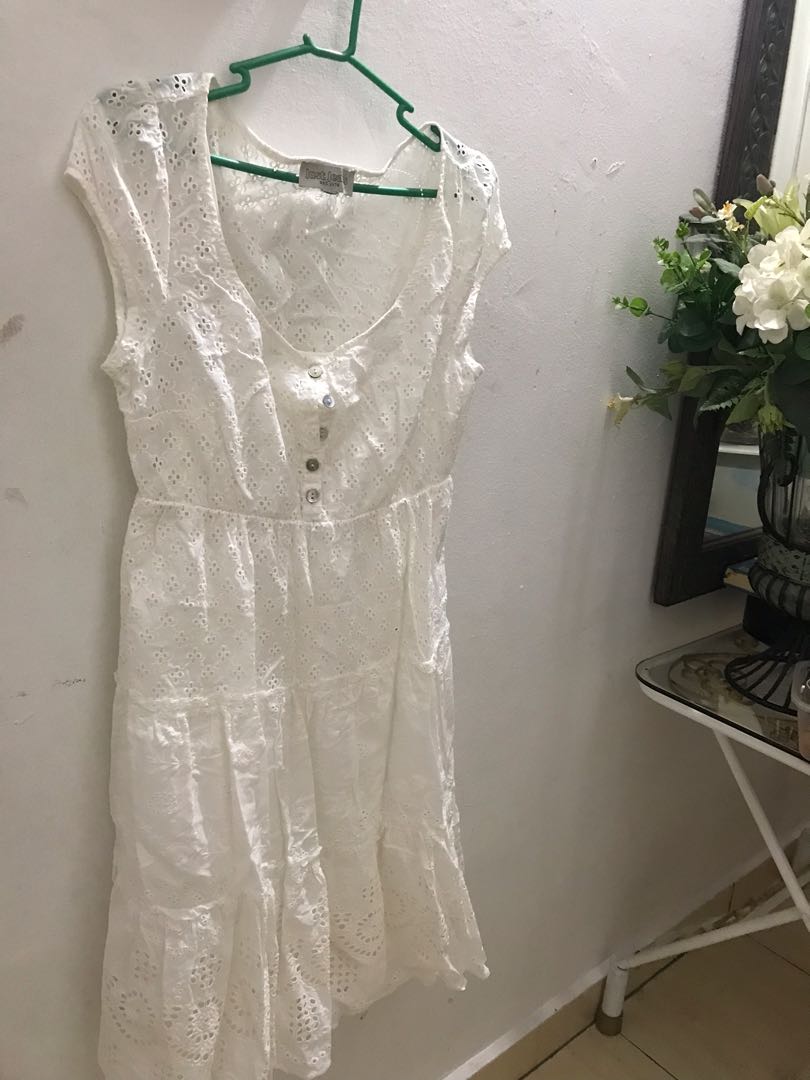 JUst Jeans, Women's Fashion, Dresses 