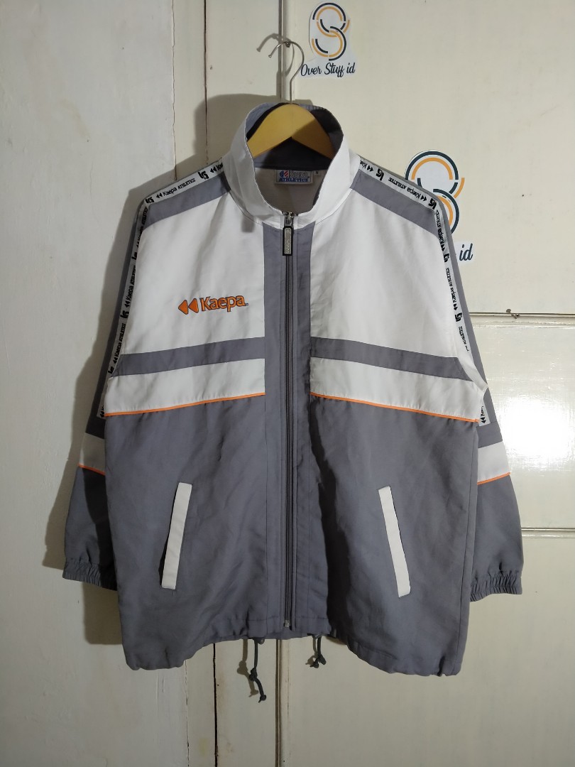 Kaepa athletics Clearance