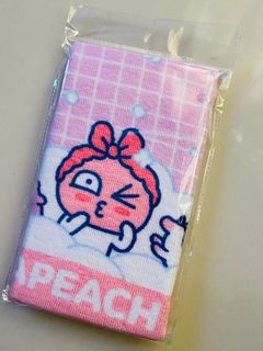 （分類：）位於 。 由 kuma61 提交（商品編號 1131694089，圖片 1）。簡介： 。