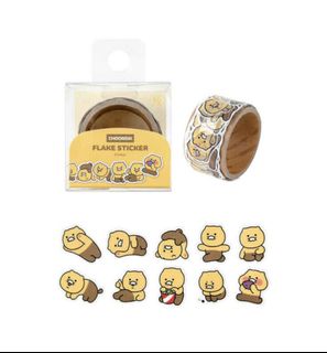（分類：）位於 。 由 acichan 提交（商品編號 1131647769，圖片 1）。簡介： 。
