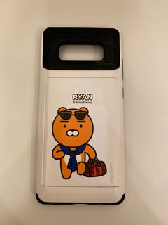 （分類：）位於 。 由 lvoenss 提交（商品編號 1131790488，圖片 1）。簡介： 。