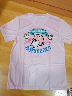 （分類：）位於 。 由 penyl 提交（商品編號 1131777924，圖片 1）。簡介： 。
