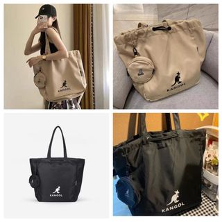 （分類：）位於 。 由 pigpig914. 提交（商品編號 1131807708，圖片 1）。簡介： 。