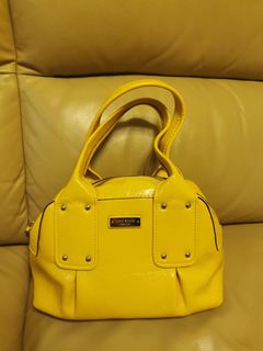（分類：）位於 。 由 soniakk0504 提交（商品編號 1131769666，圖片 1）。簡介： 。
