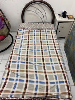 (Category: ) located in . Submitted by nurhelmi29 (Listing ID 1131758406, Image 1). Description: .