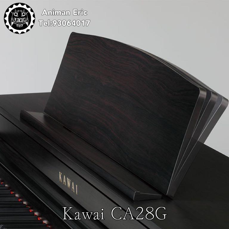 Kawai ca28g on sale