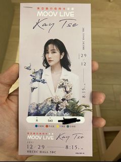 （分類：）位於 。 由 mayau1989 提交（商品編號 1131757438，圖片 1）。簡介： 。