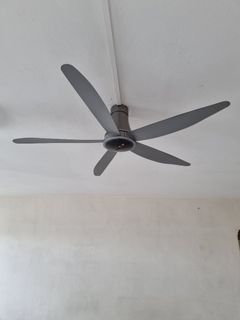(Category: ) located in . Submitted by mettame (Listing ID 1131676487, Image 1). Description: .
