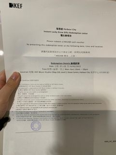 （分類：）位於 。 由 ms_talktalk 提交（商品編號 1131683081，圖片 1）。簡介： 。