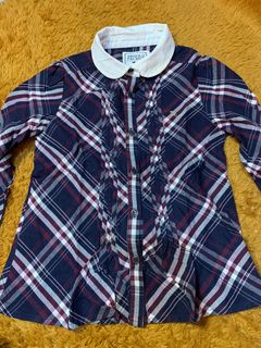 (Kategori: ) berada di . Dikirim oleh somebdy (ID iklan 1131659538, Gambar 1). Deskripsi: .