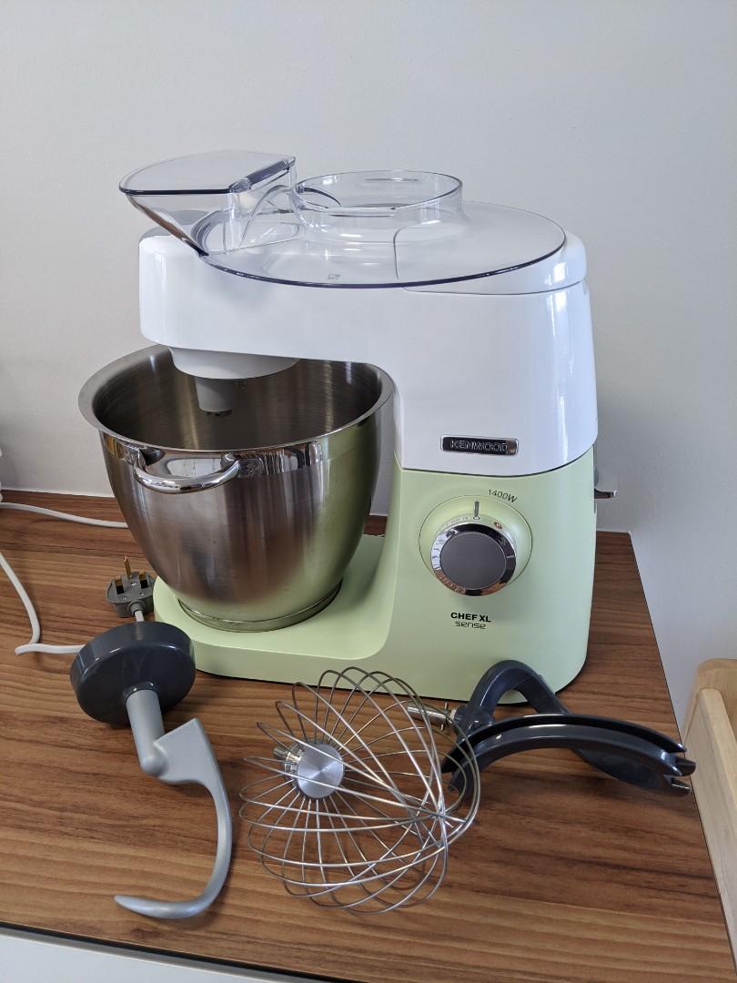kenwood chef a700 for sale