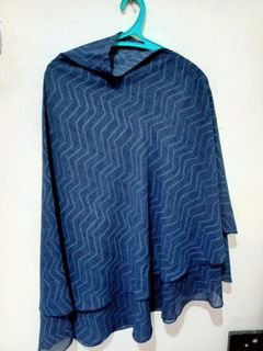 (Kategori: ) berada di . Dikirim oleh mala_21 (ID iklan 1131693645, Gambar 1). Deskripsi: .