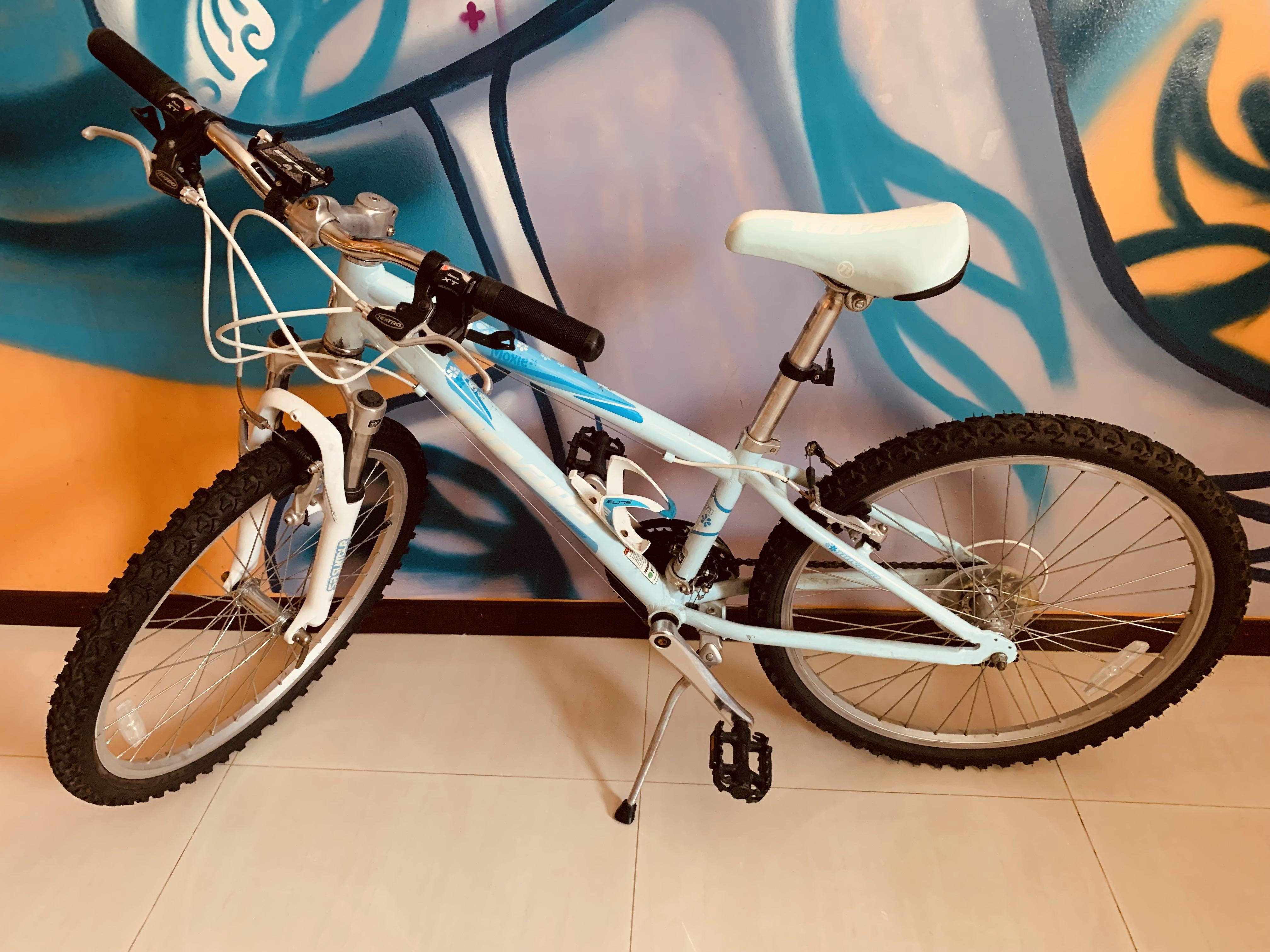Rei kids mountain bike new arrivals