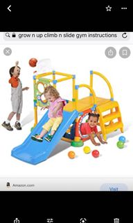 (Category: ) located in . Submitted by suhina (Listing ID 1131655691, Image 1). Description: .