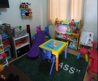 (Category: ) located in . Submitted by cleanoutmess (Listing ID 1131783277, Image 1). Description: .