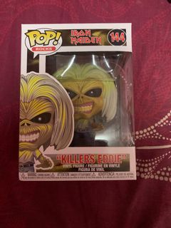 (Category: ) located in . Submitted by berrnnee (Listing ID 1131770019, Image 1). Description: .