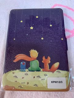 （分類：）位於 。 由 ccsmiley 提交（商品編號 1131766567，圖片 1）。簡介： 。