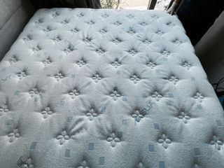 (Category: ) located in . Submitted by dalewang (Listing ID 1129648530, Image 1). Description: .