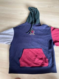 （分類：）位於 。 由 janger 提交（商品編號 1131686941，圖片 1）。簡介： 。