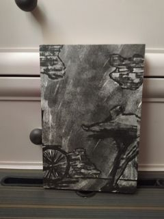 (Category: ) located in . Submitted by tobit521 (Listing ID 1131808870, Image 1). Description: .