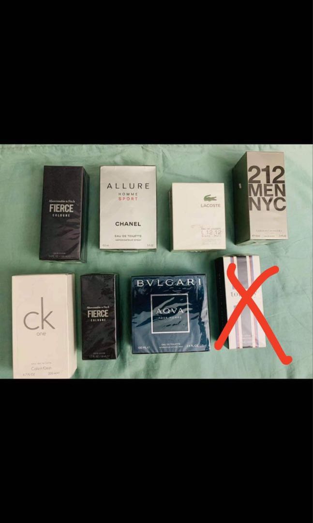 lacoste blanc sephora