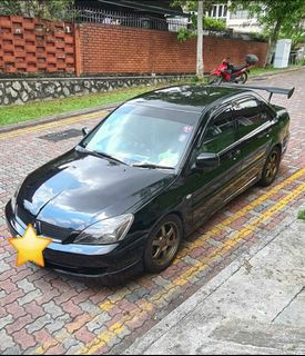 (Category: ) located in . Submitted by mario_mk21 (Listing ID 1131739633, Image 1). Description: .