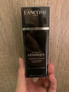 （分類：）位於 。 由 kkmingtm 提交（商品編號 1131638282，圖片 1）。簡介： 。