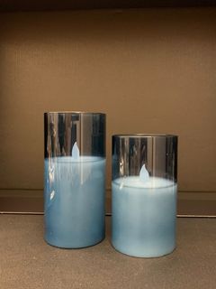 （分類：）位於 。 由 70scynnnn 提交（商品編號 1131793606，圖片 1）。簡介： 。
