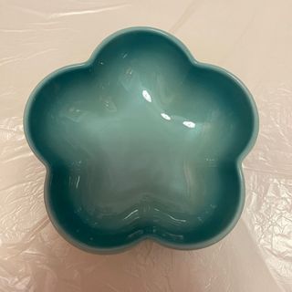 （分類：）位於 。 由 lclclclc8888 提交（商品編號 1131808969，圖片 1）。簡介： 。