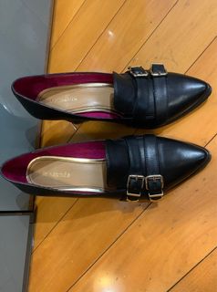 （分類：）位於 。 由 vdhmk 提交（商品編號 1131800865，圖片 1）。簡介： 。