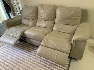 (Category: ) located in . Submitted by cy_71 (Listing ID 1131644252, Image 1). Description: .