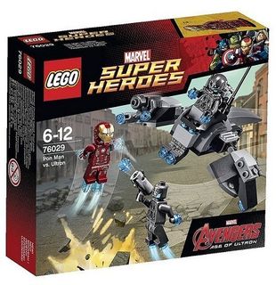 （分類：）位於 。 由 lego_brick 提交（商品編號 1131752032，圖片 1）。簡介： 。