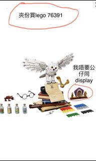 （分類：）位於 。 由 sectkk 提交（商品編號 1131661451，圖片 1）。簡介： 。