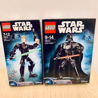（分類：）位於 。 由 brightnoah 提交（商品編號 1131645234，圖片 1）。簡介： 。