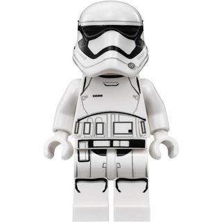 (Category: ) located in . Submitted by 501stclone (Listing ID 1131814973, Image 1). Description: .