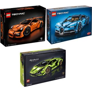 (Category: ) located in . Submitted by bigbrickz (Listing ID 1131820006, Image 1). Description: .