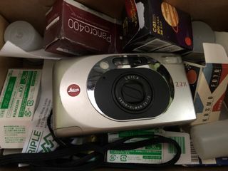 (Category: ) located in . Submitted by rekgnim (Listing ID 1131740280, Image 1). Description: .