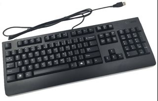 （分類：）位於 。 由 piepie_u 提交（商品編號 1131729900，圖片 1）。簡介： 。