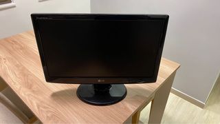 （分類：）位於 。 由 dereklee1234 提交（商品編號 1131806835，圖片 1）。簡介： 。