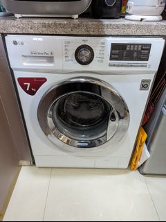 （分類：）位於 。 由 keithpoonsc 提交（商品編號 1131634475，圖片 1）。簡介： 。