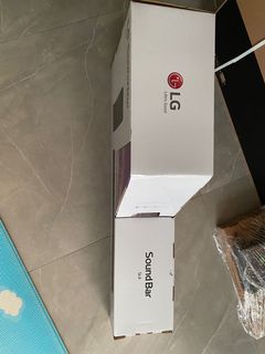 （分類：）位於 。 由 cx23scope 提交（商品編號 1131754482，圖片 1）。簡介： 。