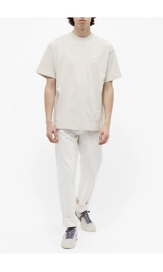 nike nrg light bone